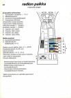 CX TRD-man0040.JPG